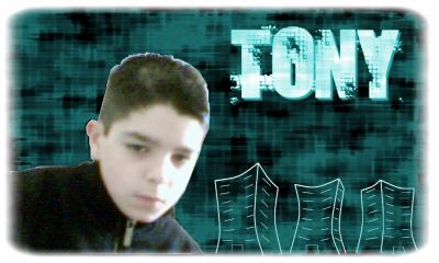 moi tony