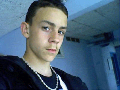 moi jordan