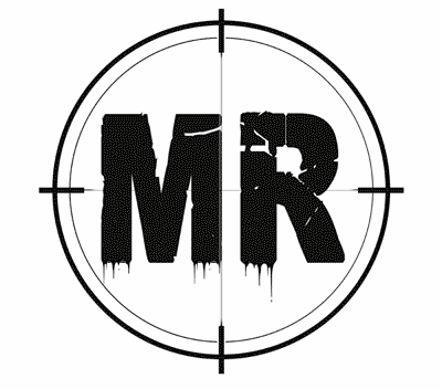 mauvaise-r&eacute;putation